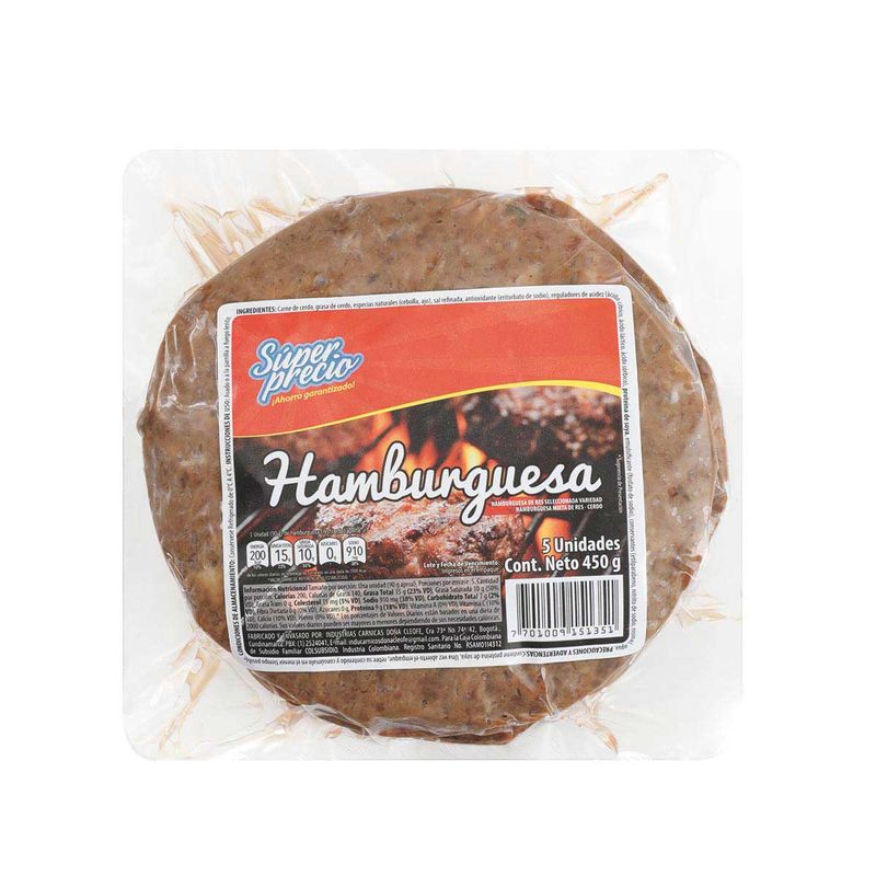 Hamburguesa-Super-Precio-x-5-Unidades-x-90-G-c-u-7701009151351_1.jpg