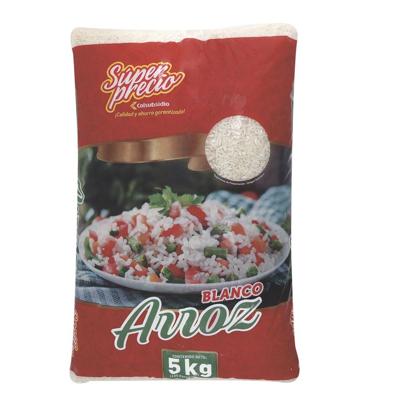 Arroz-Blanco-Super-Precio-x-5000-G-7701009435000_1.jpg