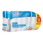 Leche-Deslactosada-Super-Precio-x-6-Unidades-x-1100-Ml-c-u-7701009462549_1.jpg