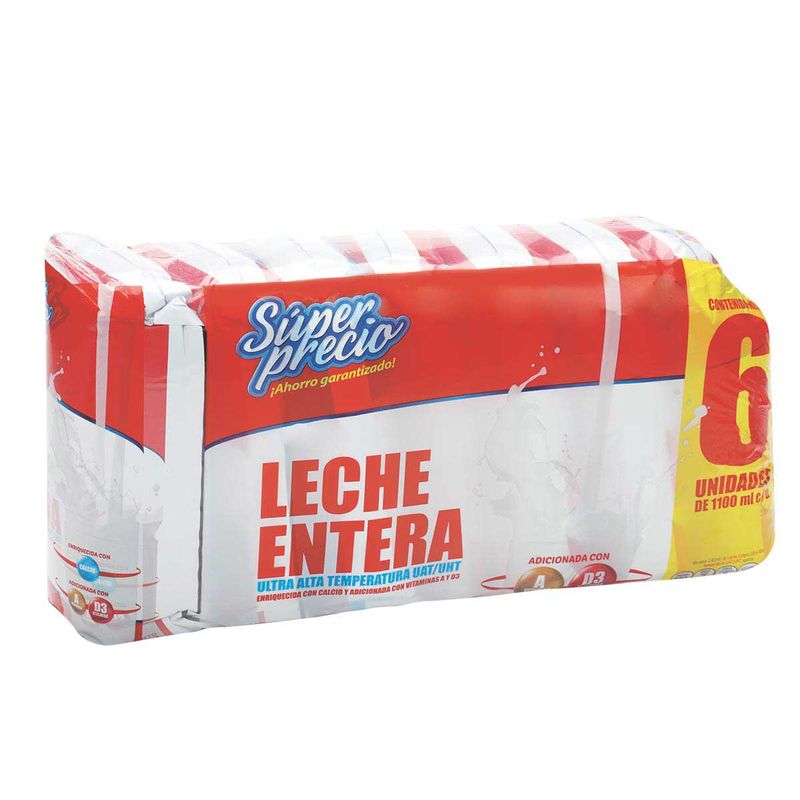 Leche-Entera-Super-Precio-x-6-Unidades-x-1100-Ml-c-u-7701009673754_1.jpg