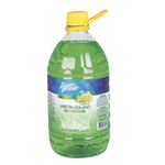 Jabon-Liquido-Super-Precio-Frutos-Verdes-x-2000-Ml-7701009703185_1.jpg