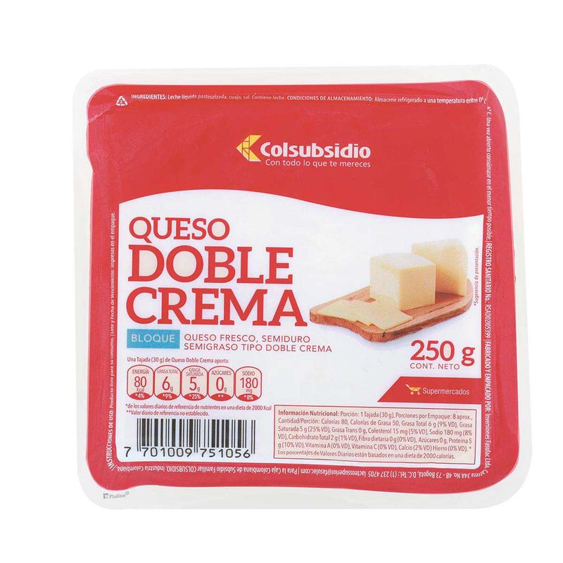 Queso-Doble-Crema-Bloque-Colsubsidio-x-250-G-7701009751056_1.jpg
