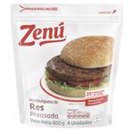 Hamburguesa-de-Res-Pre-asada-Zenu-x-4-Und-x-100Gr-c-u-7701101245958_1.jpg