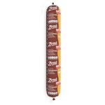 Salchichon-Cerveroni-Zenu-x-900Gr-7701101246894_1.jpg