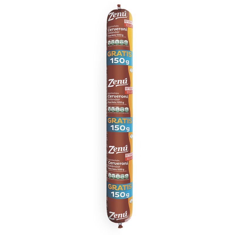 Oferta-Salchichon-Cervecero-Zenu-x-900Gr-Gratis-150Gr-7701101247433_1.jpg