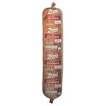 Salchichon-Cervecero-Premium-Zenu-x-500Gr-7701101250082_1.jpg