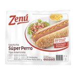 Salchicha-Super-Perro-Zenu-x-8-Und-x-80Gr-c-u-7701101261507_1.jpg