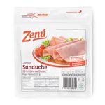 Jamon-Sanduche-Zenu-x-230Gr-7701101280638_1.jpg