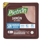 Jamon-de-Cerdo-Pietran-x-431Gr-7701101358542_1.jpg