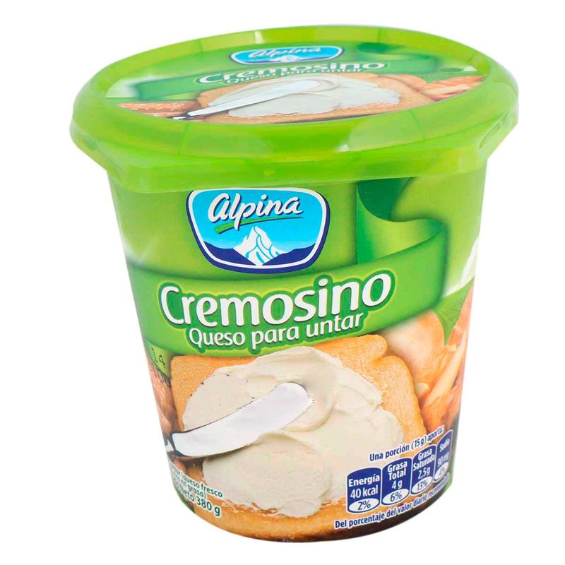 Queso-Crema-Esparcible-Alpina-x-380Gr-7702001011315_1.jpg