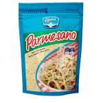 Queso-Parmesano-Alpina-x-100Gr-7702001012053_1.jpg