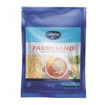 Queso-Parmesano-Alpina-x-250Gr-7702001012084_1.jpg