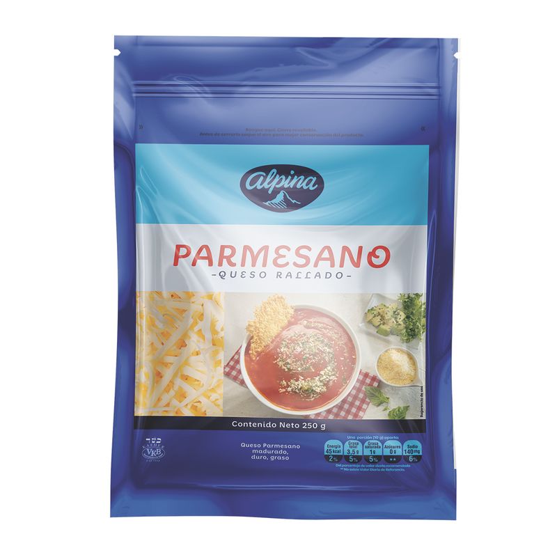 Queso-Parmesano-Alpina-x-250Gr-7702001012084_1.jpg