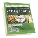 Queso-Campesino-Alpina-x-250Gr-7702001016068_1.jpg