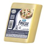 Queso-Finesse-x-1000Gr-7702001018437_1.jpg