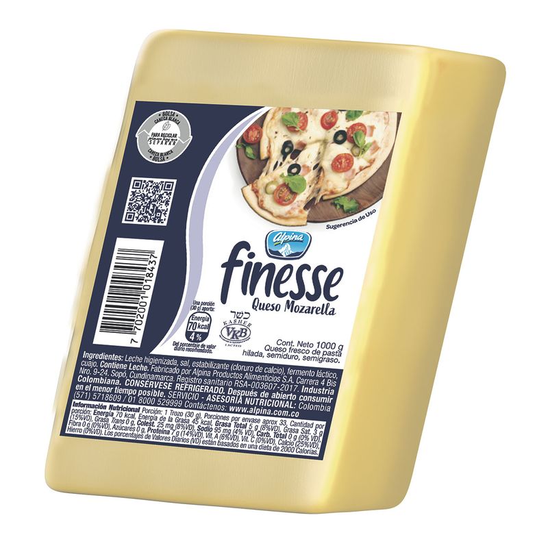 Queso-Finesse-x-1000Gr-7702001018437_1.jpg