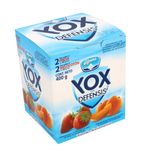 Yox-Defensis-Multisabor-Alpina-x-4-Und-x-100Gr-c-u-7702001041978_1.jpg