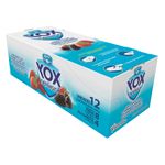 Yox-Defensis-Multisabor-Alpina-x-12-Und-x-100Gr-c-u-7702001043064_1.jpg