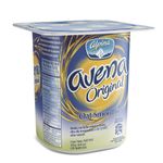 Avena-Original-en-Vaso-Alpina-x-250Gr-7702001044504_1.jpg