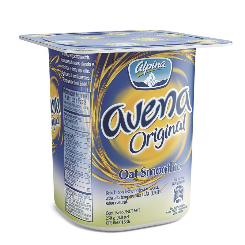 Avena-Original-en-Vaso-Alpina-x-250Gr-7702001044504_1.jpg