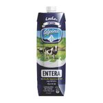 Leche-Entera-en-Caja-Apina-x-1000Ml-7702001045051_1.jpg