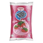 Yogo-Yogo-Fresa-en-Bolsa-Alpina-x-1000Gr-7702001046409_1.jpg