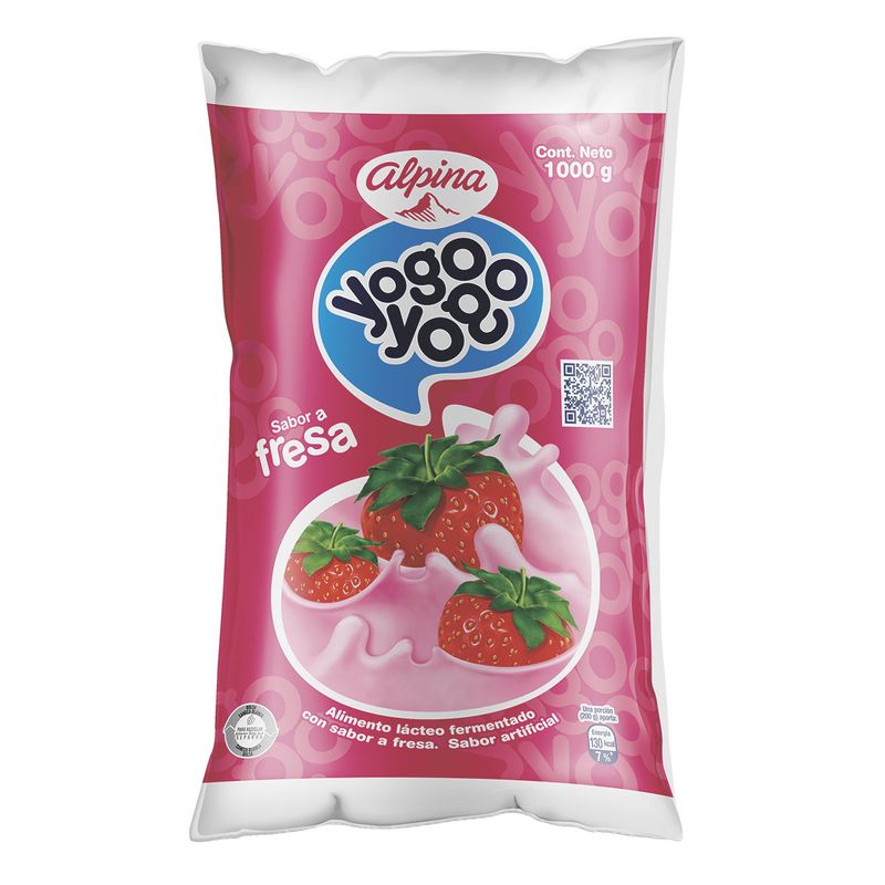 Yogo-Yogo-Fresa-en-Bolsa-Alpina-x-1000Gr-7702001046409_1.jpg