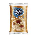 Yogo-Yogo-Melocoton-en-Bolsa-Alpina-x-1000Gr-7702001046423_1.jpg