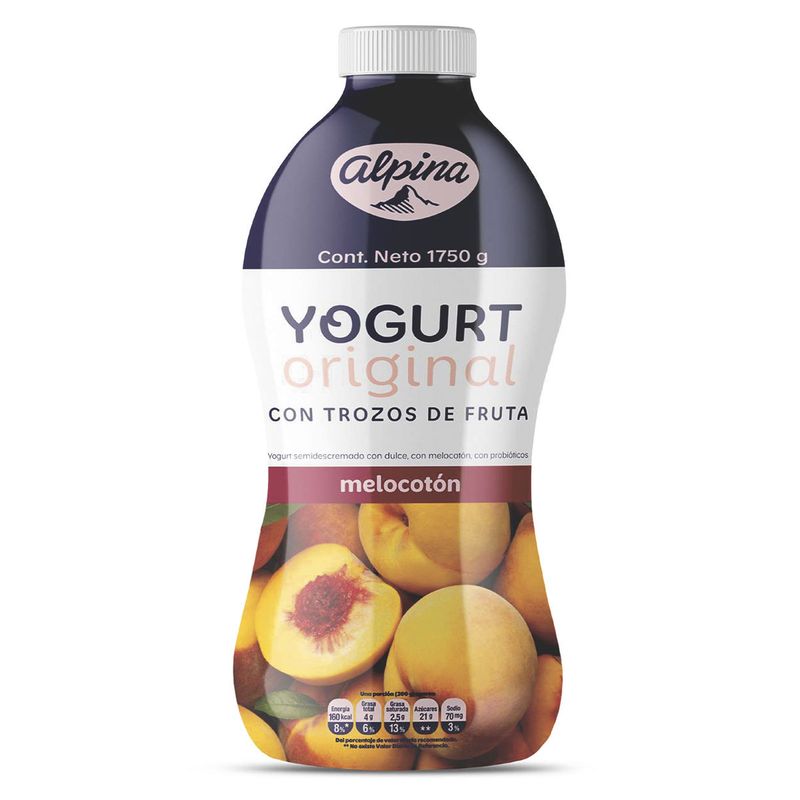 Yogurt-Original-Melocoton-en-Botella-Alpina-x-1750Gr-7702001046515_1.jpg