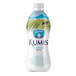 Kumis-en-Botella-Alpina-x-1750Gr-7702001048656_1.jpg