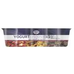 Yogurt-Original-Multisabor-en-Vaso-Alpina-x-5-Und-x-150Gr-c-u-7702001050420_1.jpg