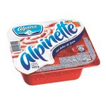 Postre-Cereza-Alpinette-x-140Gr-7702001062218_1.jpg