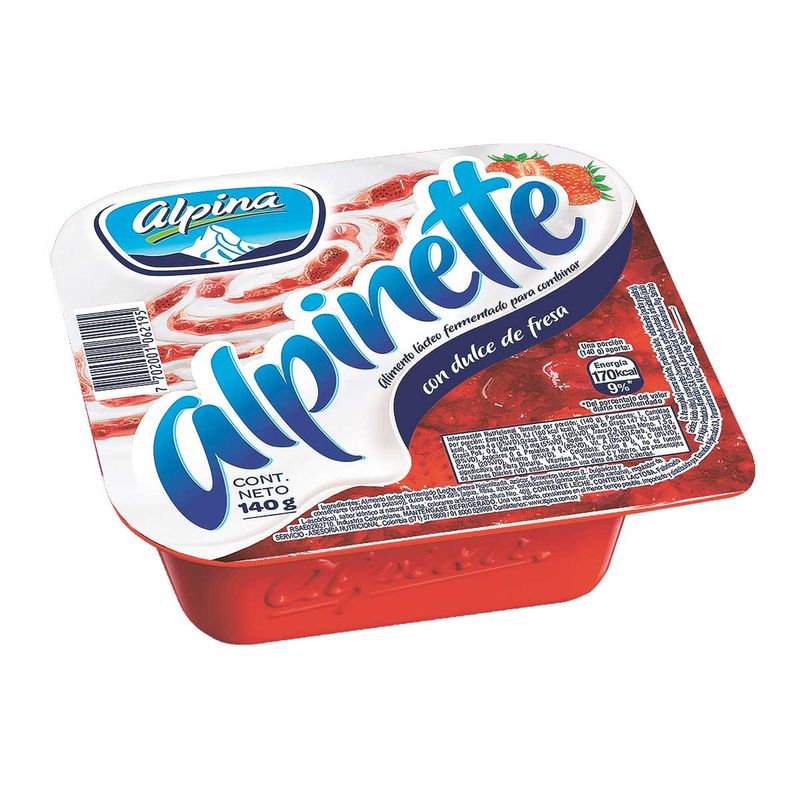 Postre-Cereza-Alpinette-x-140Gr-7702001062218_1.jpg