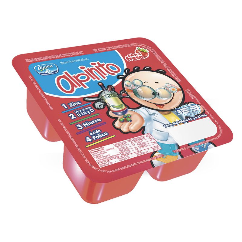 Postre-Alpinito-Fresa-Alpina-x-4-Und-x-45Gr-c-u-7702001100019_1.jpg