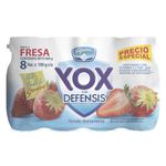 Yox-Defensis-Fresa-Alpina-x-8-Und-x-100Gr-c-u-7702001101450_1.jpg