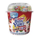 Mini-Bon-Yurt-Chococandy-Alpina-x-4-Und-x-100Gr-c-u-7702001104635_1.jpg