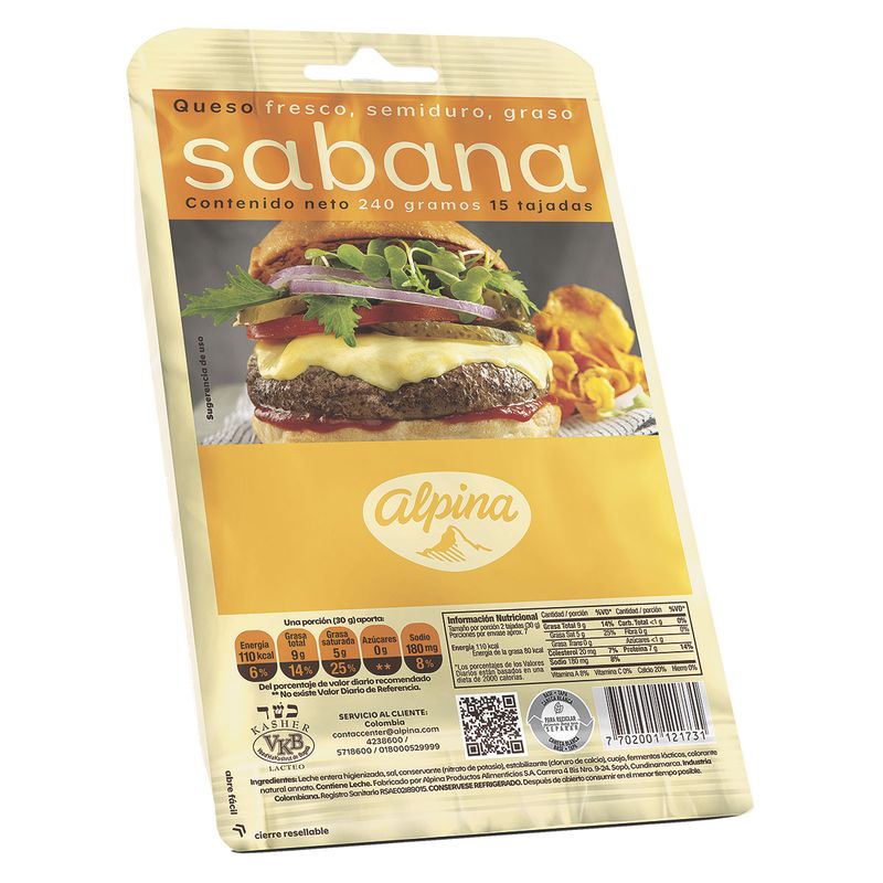 Queso-Sabana-Tajado-Alpina-x-240Gr-7702001121731_1.jpg