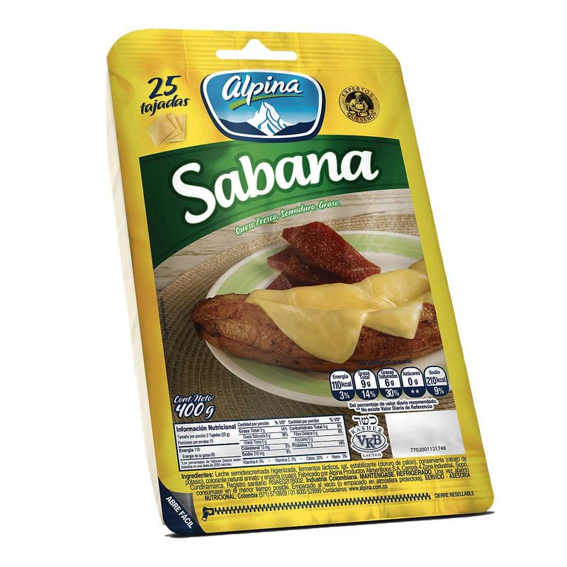 Queso-Sabana-Tajado-Alpina-x-400Gr-7702001121748_1.jpg