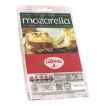 Queso-Mozarella-Tajado-Alpina-x-240Gr-7702001121755_1.jpg