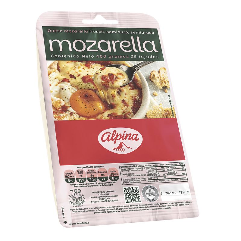 Queso-Mozarella-Tajado-Alpina-x-400Gr-7702001121762_1.jpg