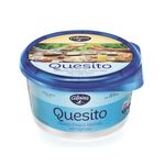 Quesito-en-Vaso-Alpina-x-375Gr-7702001133628_1.jpg