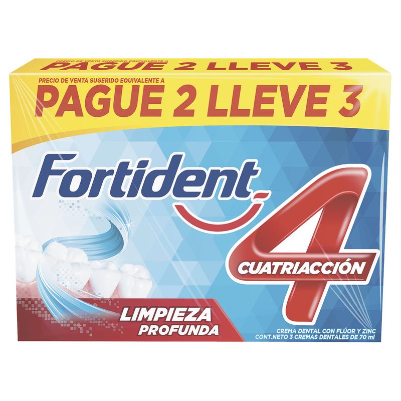 Crema-Dental-Fortident-Limpieza-Profunda-Pague-2-Lleve-4-x-70-ML-c-u-7702006207072_1.jpg