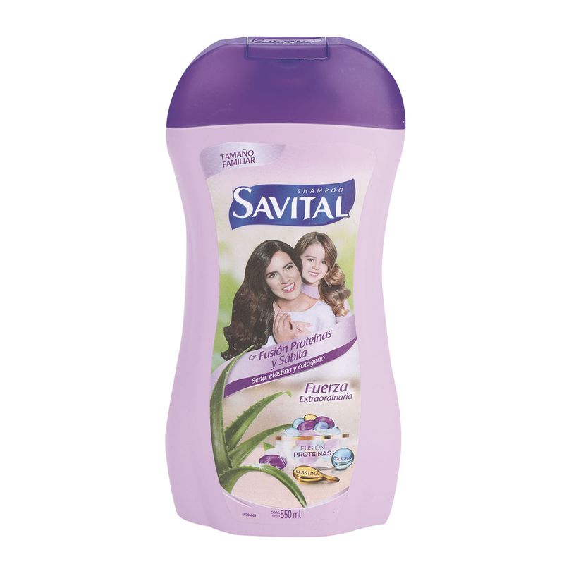 Shampoo-Savital-Fusion-Proteinas-y-Sabila-x-550-Ml-7702006207768_1.jpg