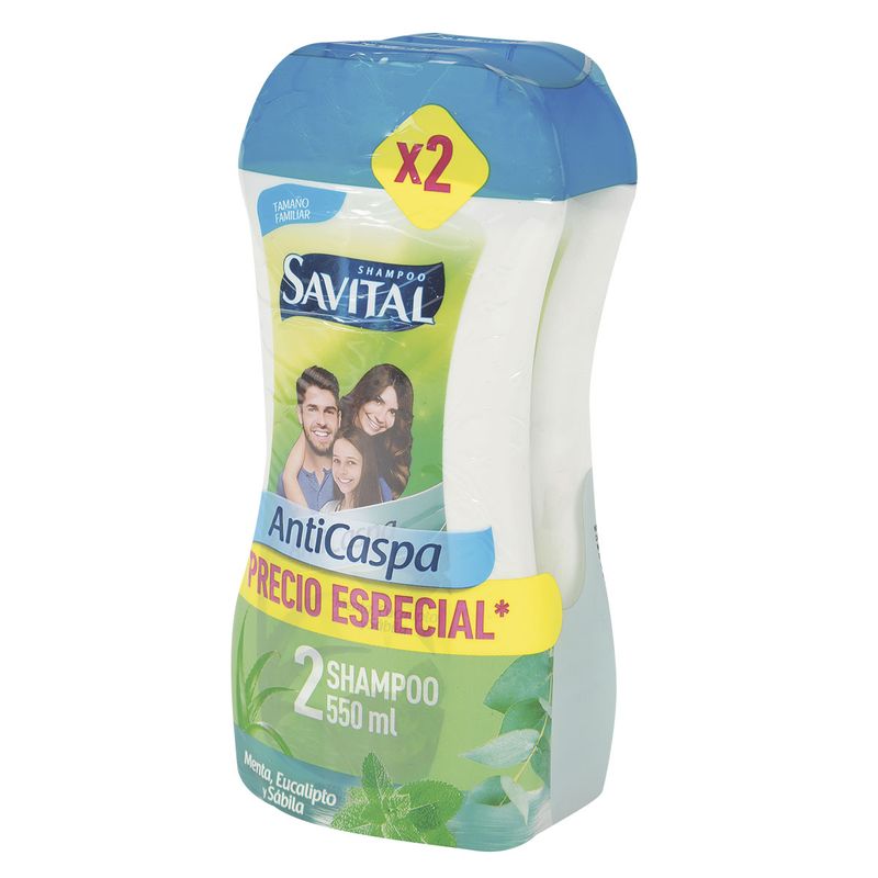 Shampoo-Savital-Anticaspa-x-2-Und-x-550-ML-c-u-7702006652742_1.jpg