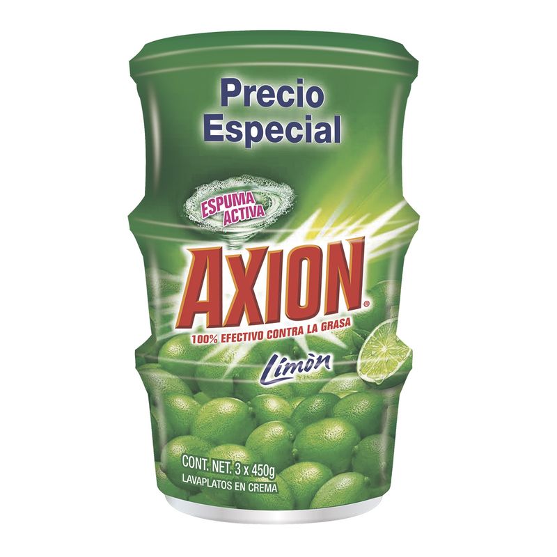 Lavaloza-Axion-Limon-Crema-3-und-x-450g-c-u-7702010881497_1.jpg