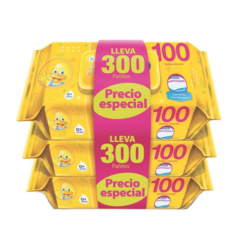 Toallitas-Humedas-Pequenin-3-Paquetes-x-100-Und-c-u-7702026314811_1.jpg