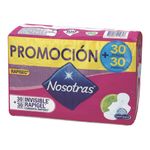 Toallas-Higienicas-Nosotras-Invisible-Rapigel-x-30-Und-30-Panitos-intimos-7702027414817_1.jpg