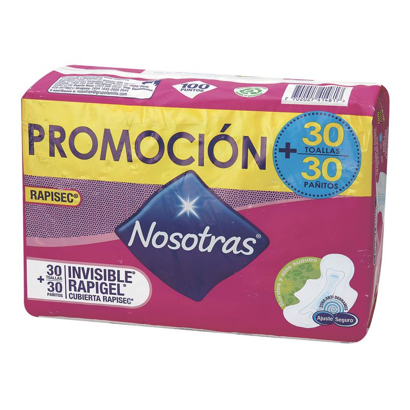 Toallas-Higienicas-Nosotras-Invisible-Rapigel-x-30-Und-30-Panitos-intimos-7702027414817_1.jpg