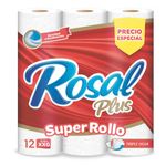 Papel-Higienico-Rosal-Plus-Super-Rollo-12-Rollos-x-33-Mts-c-u-7702120010657_1.jpg