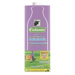 Leche-Semidescremada-Deslactosada-en-Caja-Colanta-x-1000Ml-7702129004275_1.jpg